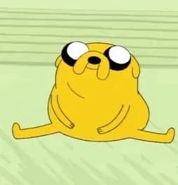 Mood image