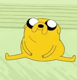 Mood image